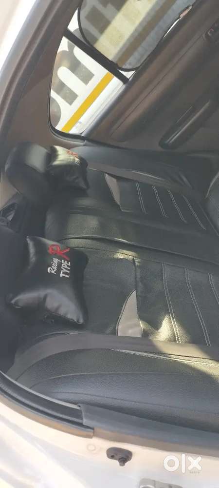 Maruti Suzuki Dzire 2015 Diesel 200000 Km Driven