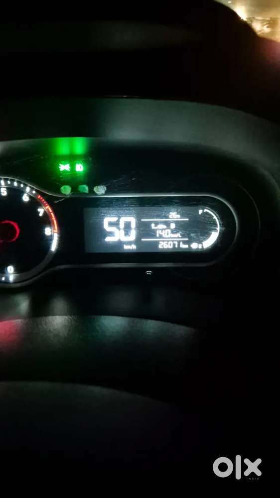 Hyundai Grand I10 Sportz 2022