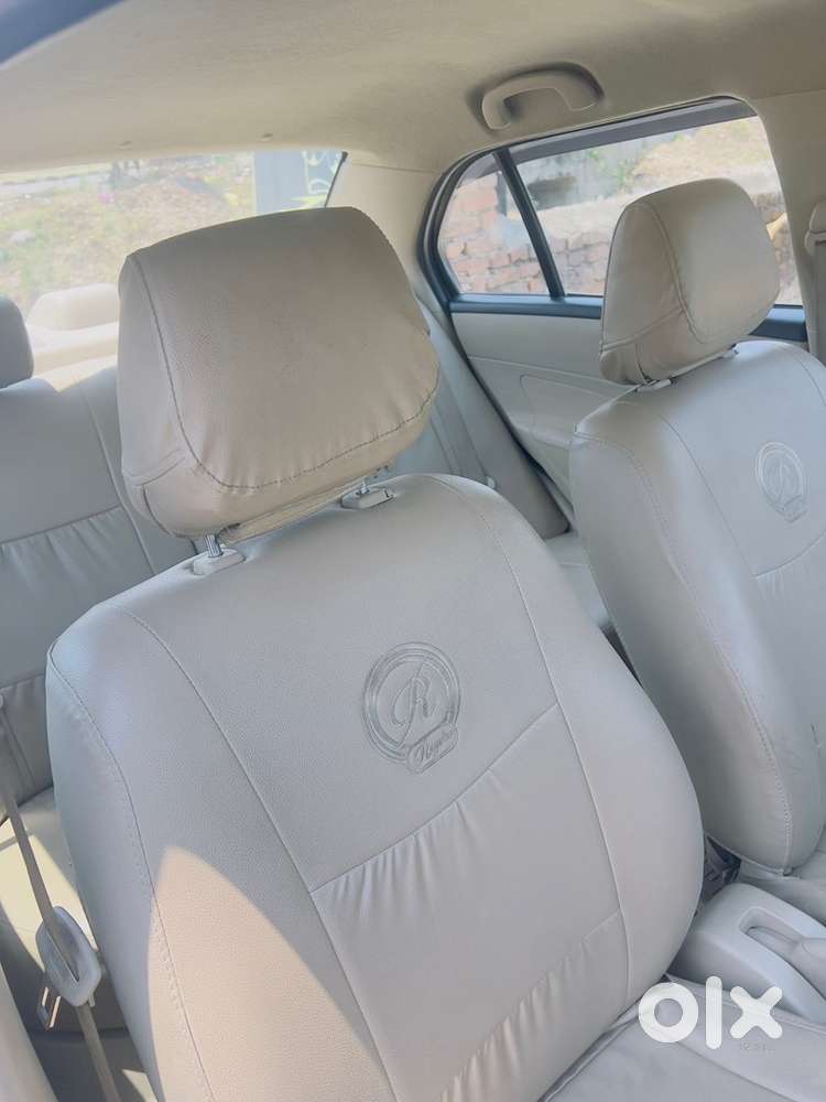 Maruti Suzuki Petrol 2016