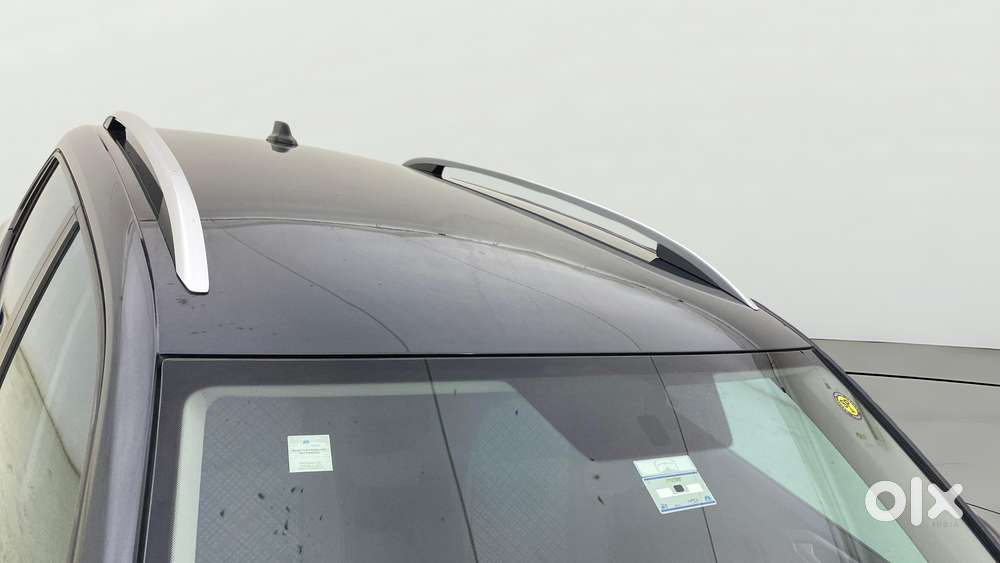 Volkswagen Taigun 1.0 Tsi Highline At, 2022, Petrol