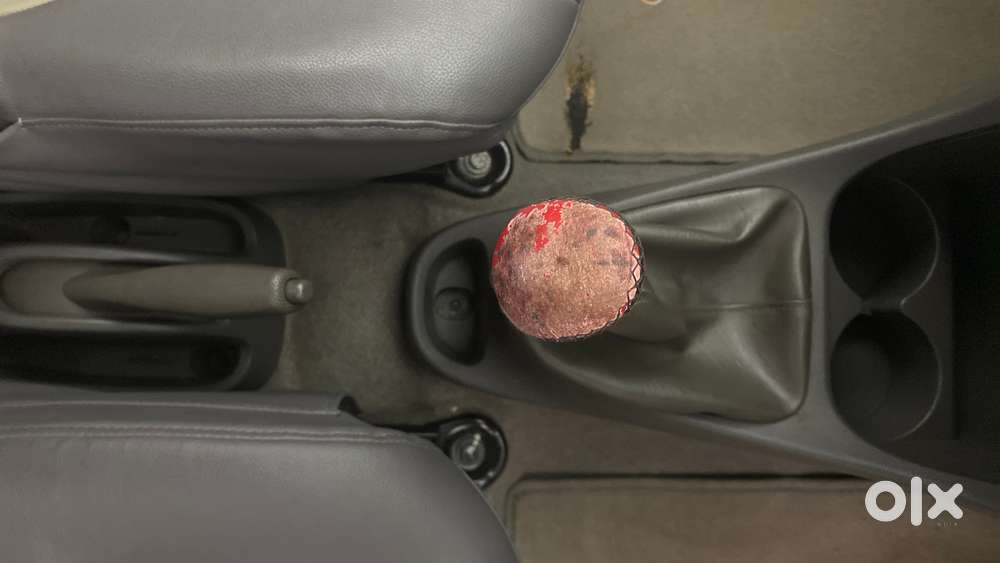 Toyota Etios 2013-2014 G, 2013, Petrol