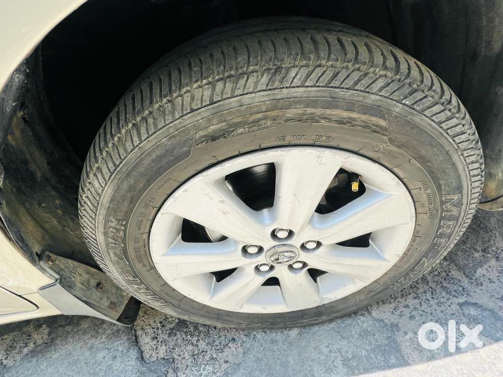 Toyota Corolla Altis 2010-2013 G, 2009, Petrol