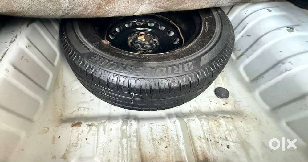 Nissan Sunny Xv D Safety, 2013, Diesel