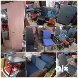 Olx second outlet furniture