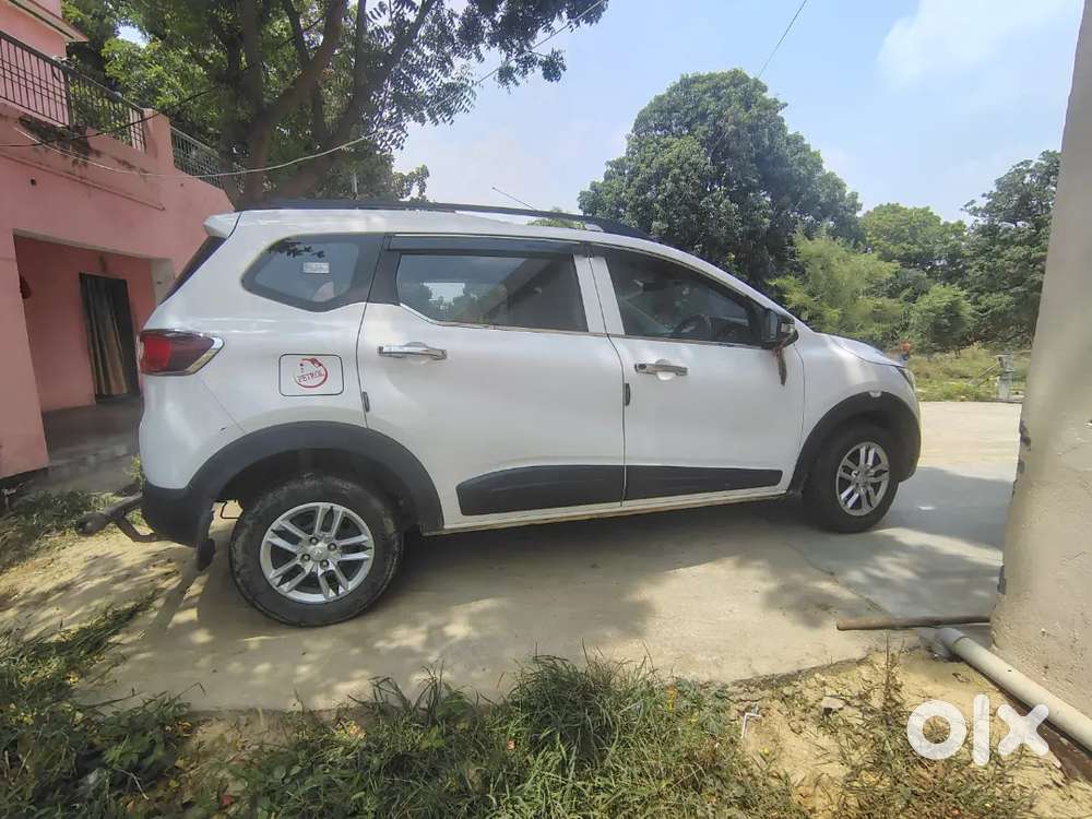 Renault Triber 1.0 Rxl 2024