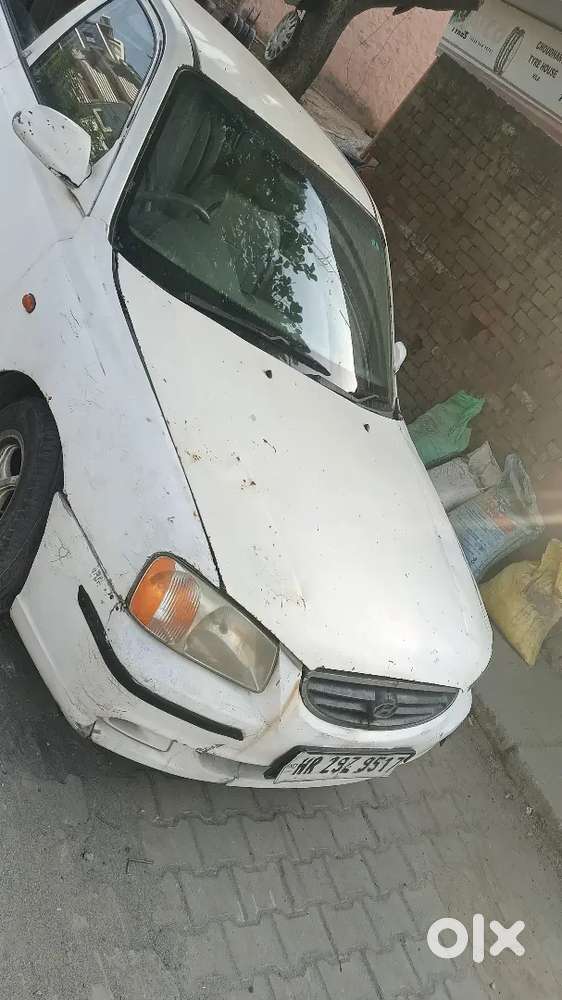 Aurjent Sell