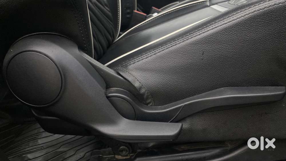 Maruti Suzuki Swift 2018 Vxi, 2021, Cng & Hybrids