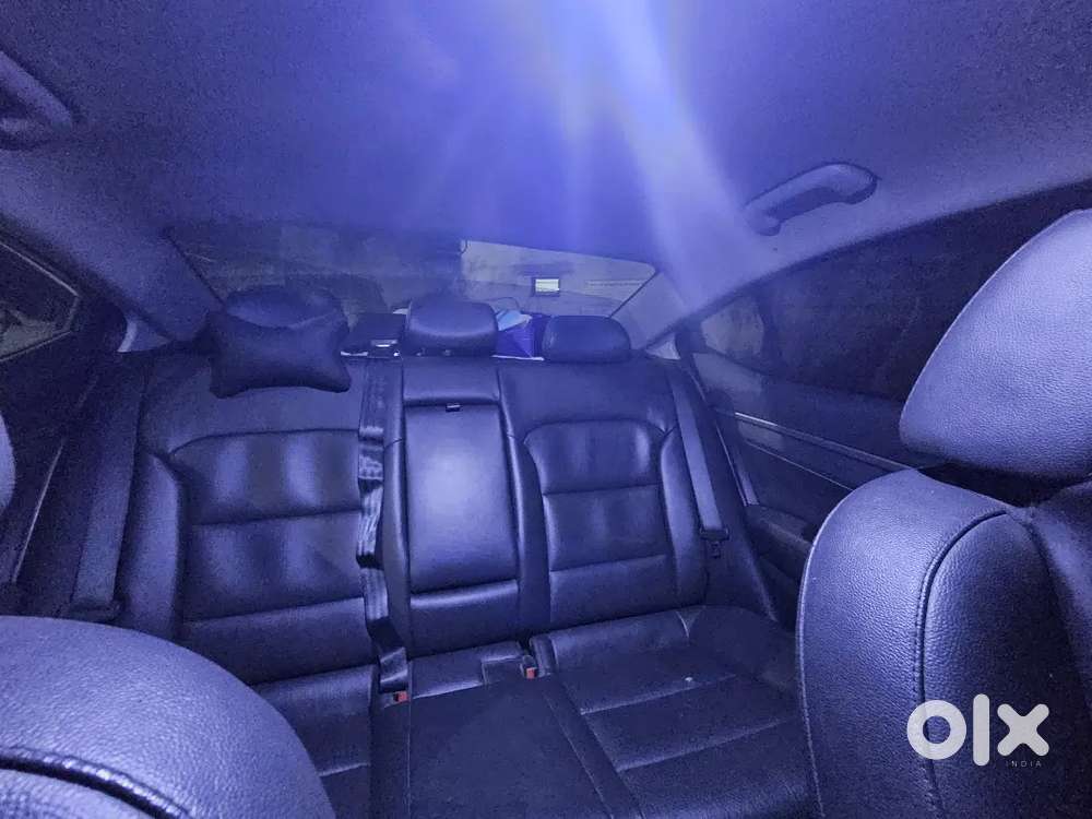 Hyundai New Elantra 2017 Diesel