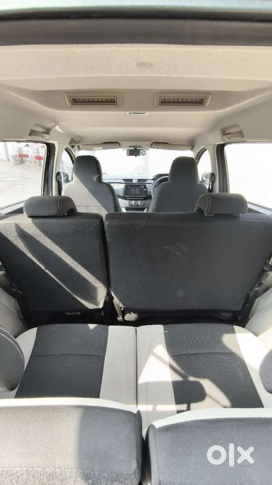 Renault Triber 2022 Petrol 22500 Km Driven