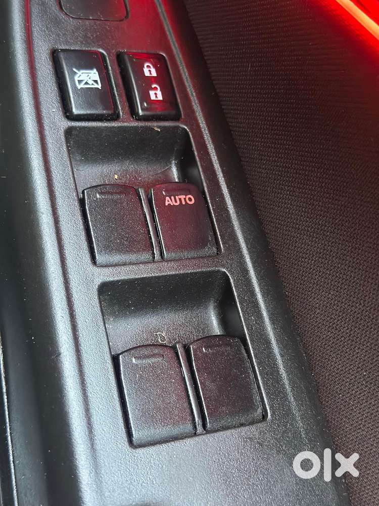 Maruti Suzuki Fronx Delta 1.2 Mt, 2024, Petrol