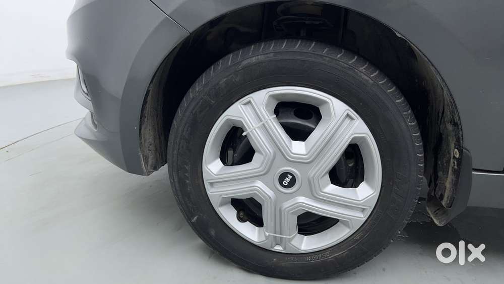 Tata Tiago 1.05 Revotorq Xt Option, 2022, Petrol