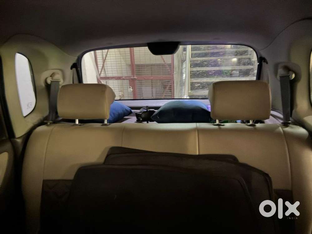 Used Maruti Suzuki 2013