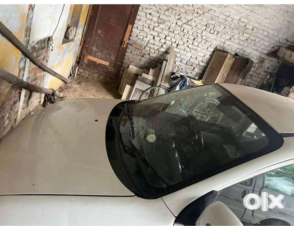 Hyundai Santro 2010 Petrol 90000 Km Driven