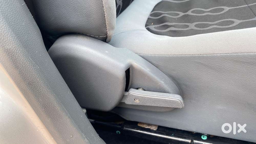 Maruti Suzuki Alto 800 Lxi, 2013, Petrol