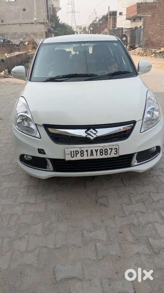 Swift Maruti Rs 2014 Diesel