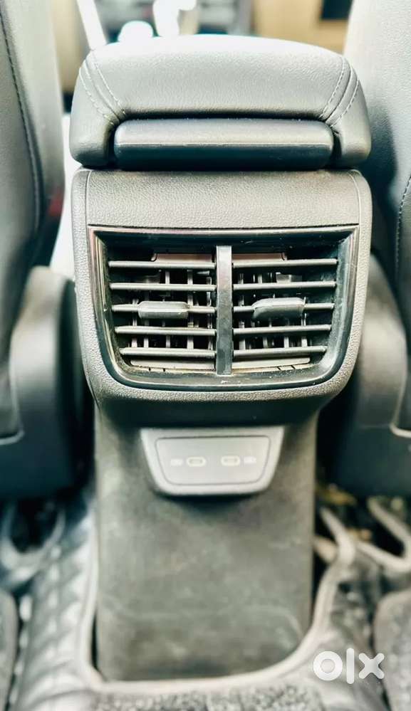 Volkswagen Virtus 1.5 Tsi Gt Plus Evo Dsg, 2024, Petrol
