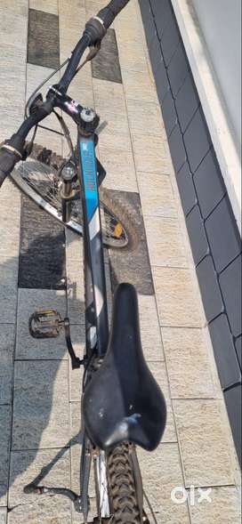 Mtb carbon online olx