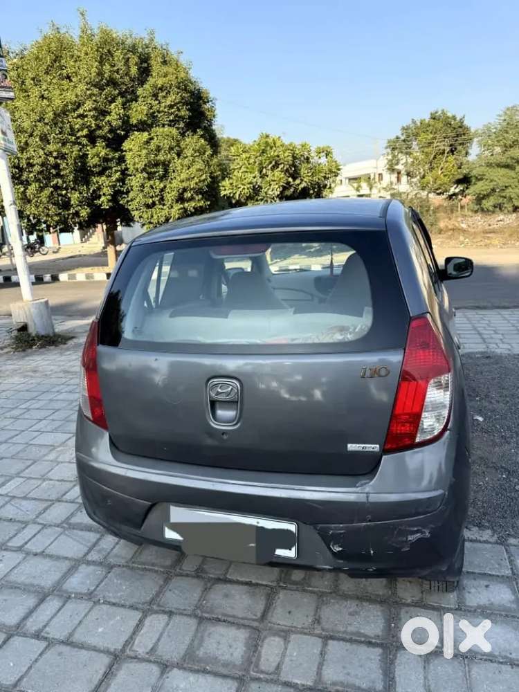 Full Ok Tayar New Ac New
