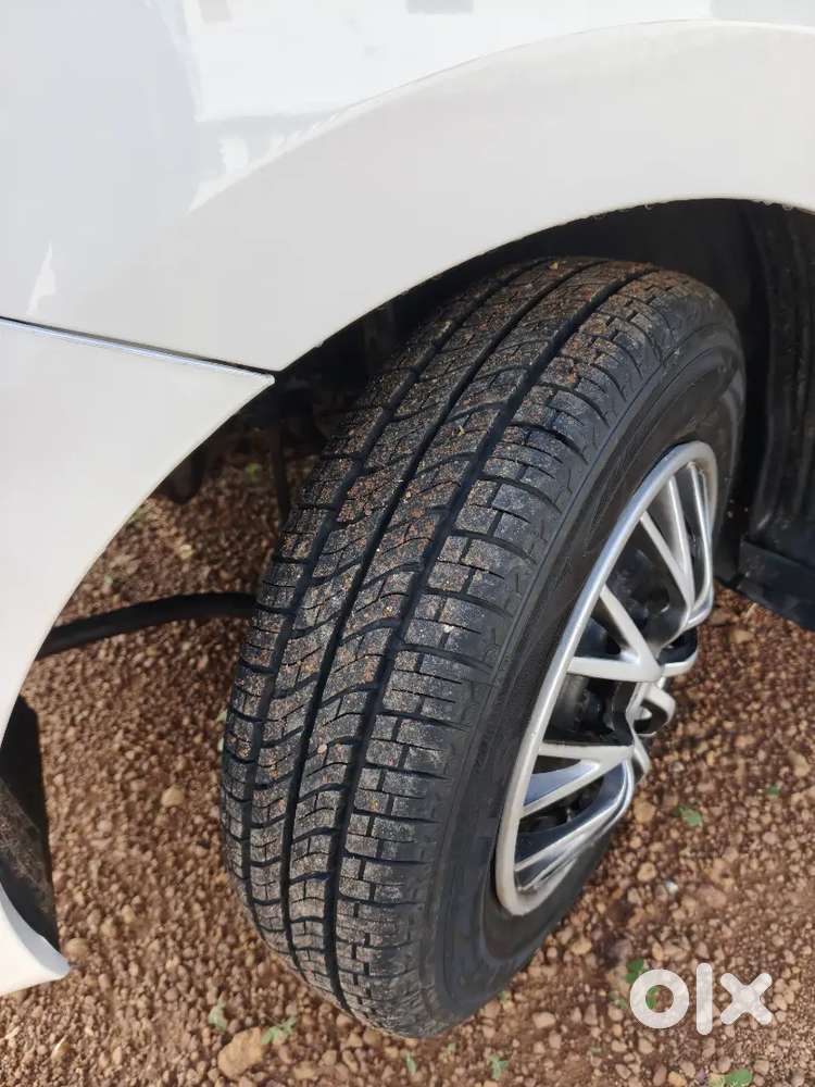 Hyundai Eon 2013