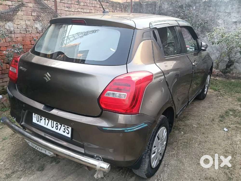 Maruti Suzuki