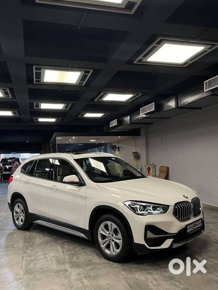 Mg Hector Sharp Pro 2.0 Turbo Diesel Mt, 2023, Diesel