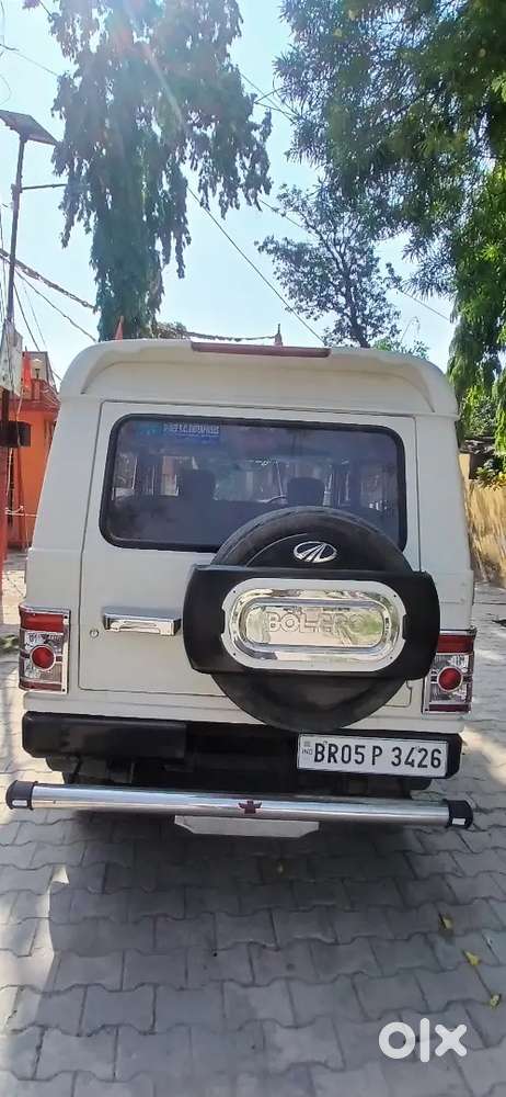 4 Tyre New Jk Ke Hai