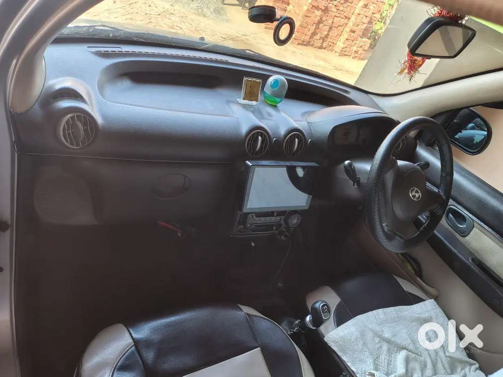 Hyundai Santro Xing 2013 Petrol 97000 Km Driven