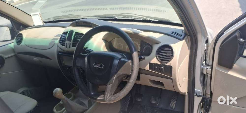 Mahindra Xylo D2 Bs Iv, 2017, Diesel