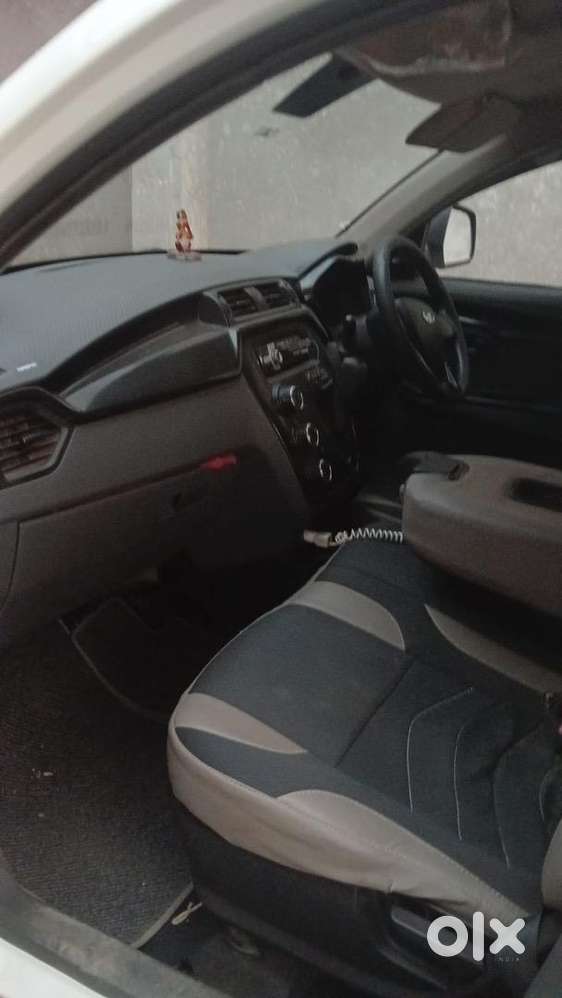 Mahindra Diesel Car 2018