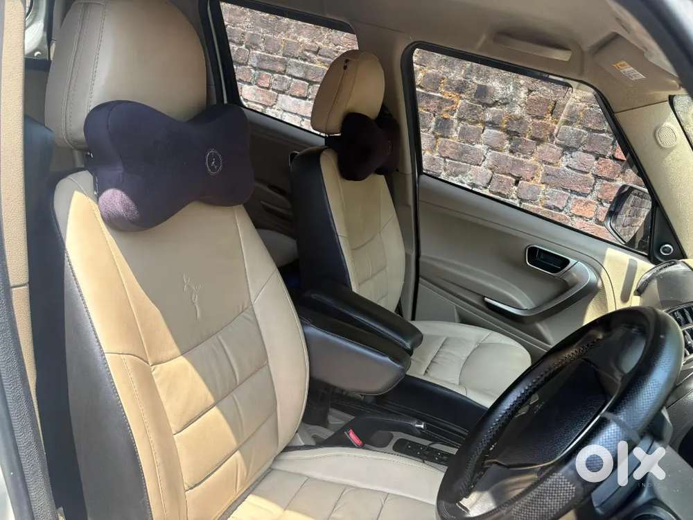 Mahindra Bolero Neo 2023