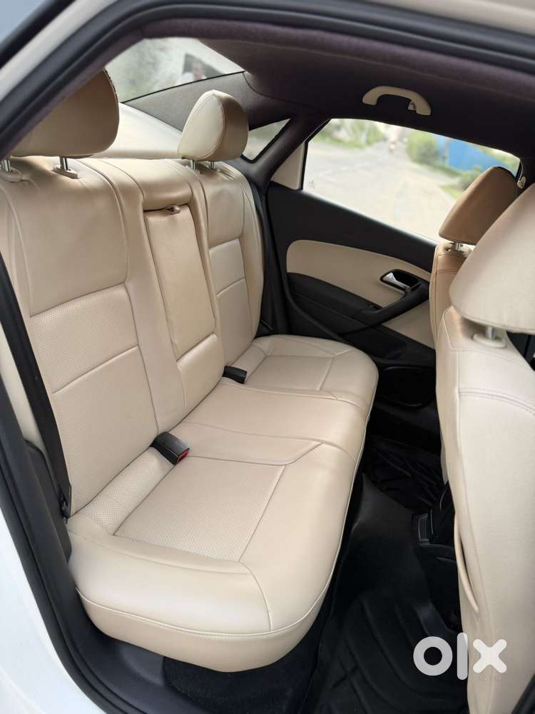 Skoda Rapid 1.5 Tdi Elegance Black Package, 2017, Diesel