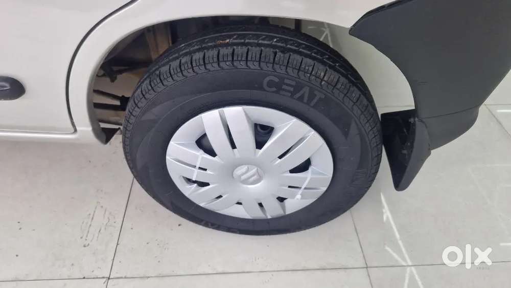 Xcellent Condition Showroom Maintained