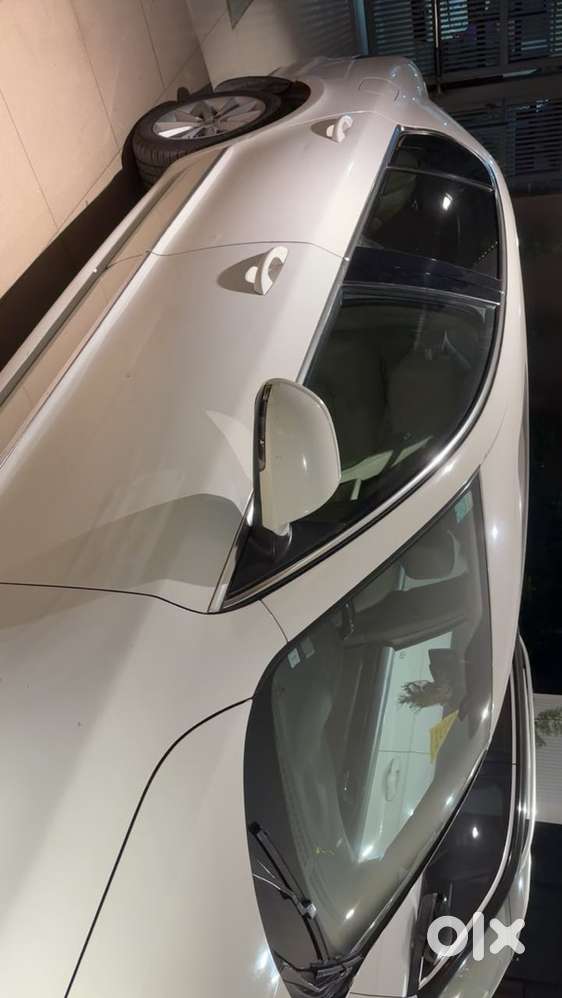 Car No -2500 .superb In A Brand New Look
