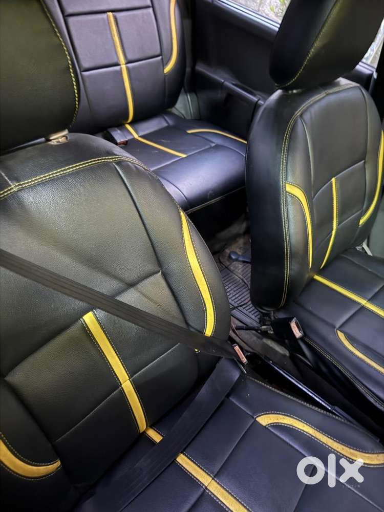 Maruti Suzuki Zen 2006 Petrol 000 Km Driven #zen