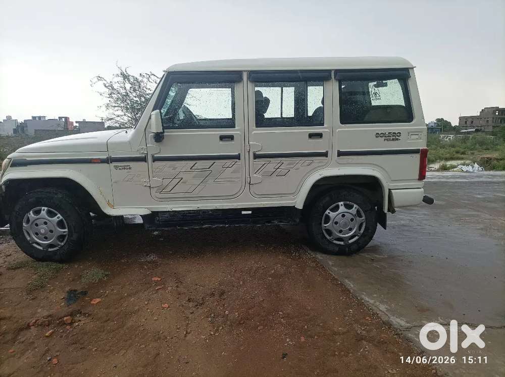 Good Car Kandishan
