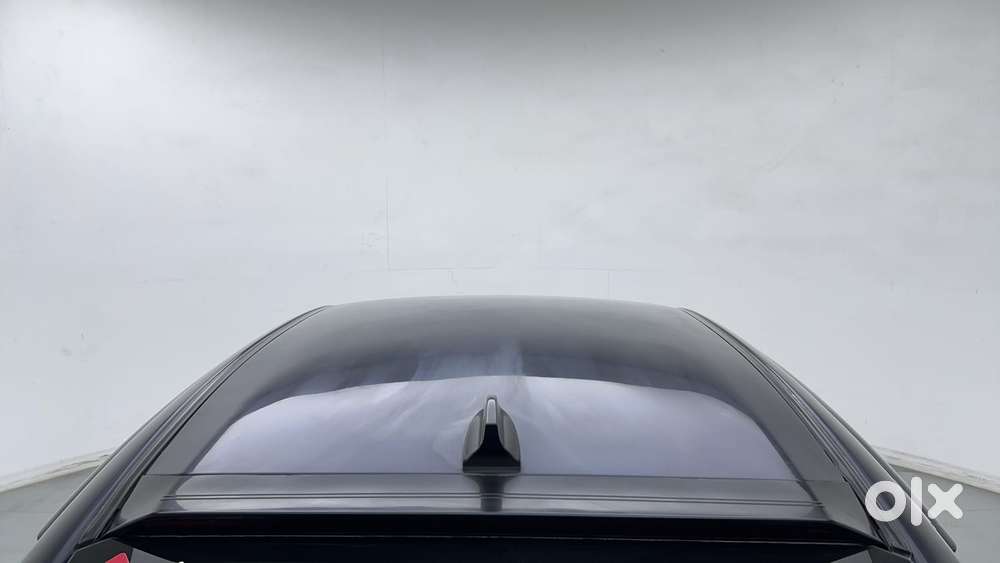 Tata Tigor 1.2 Revotron Xz Plus, 2020, Petrol
