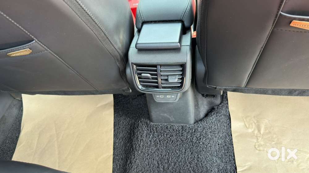 Volkswagen Virtus 1.0 Topline Tsi At, 2024, Petrol
