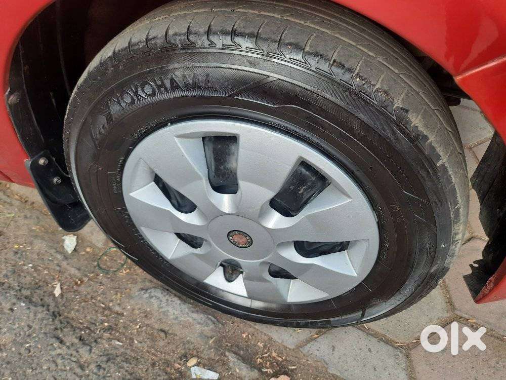 Hyundai I10 1.2 Kappa Magna, 2013, Petrol