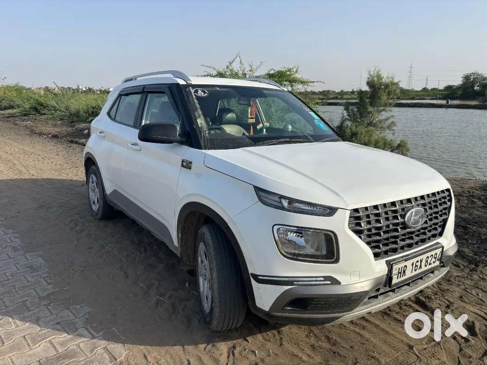 Best Deal For A Middle Class Family