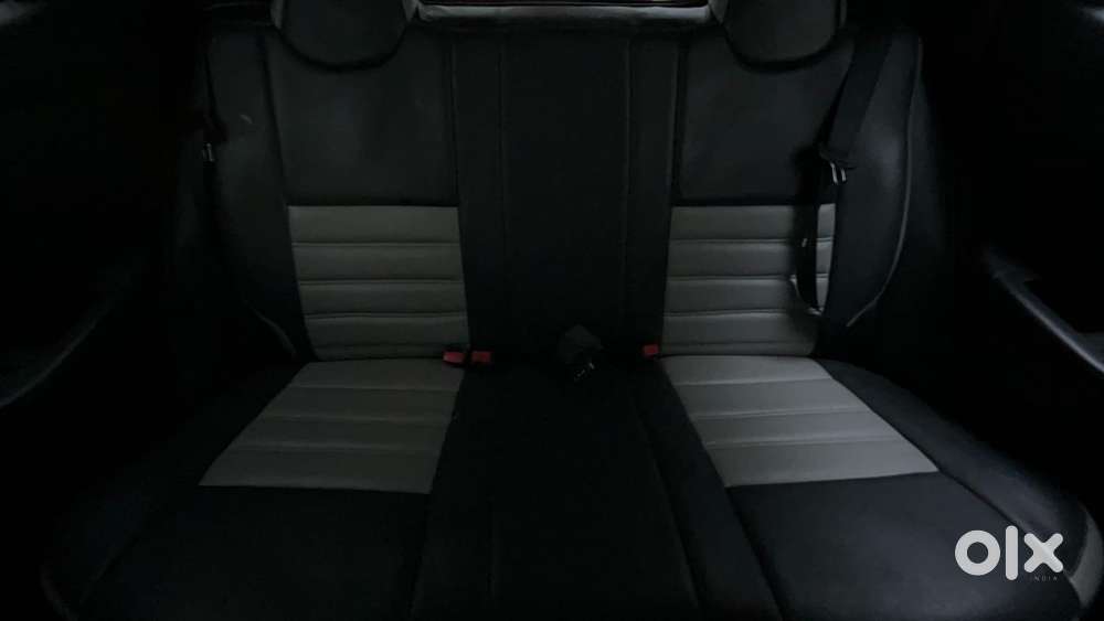 Renault Kwid 1.0 Rxt Optional, 2021, Petrol