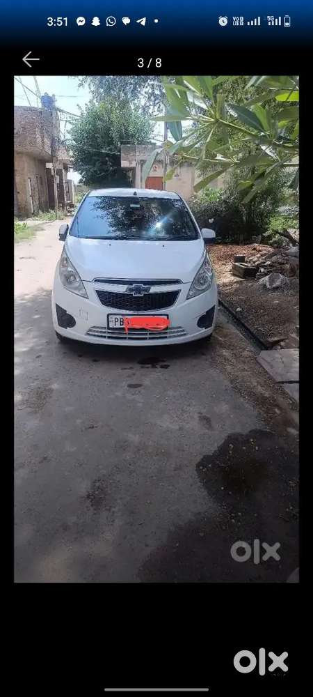 Need Money  Rc Valid 2028 Insurance Aug2028
