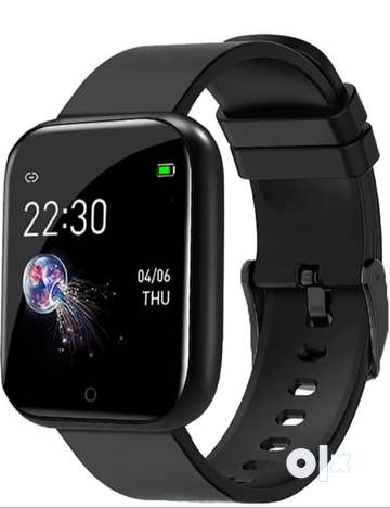 Best smartwatch hot sale with sim