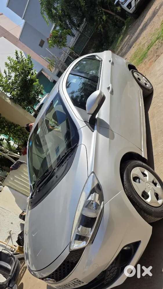 Tata Tigor In Very Excellent Condition