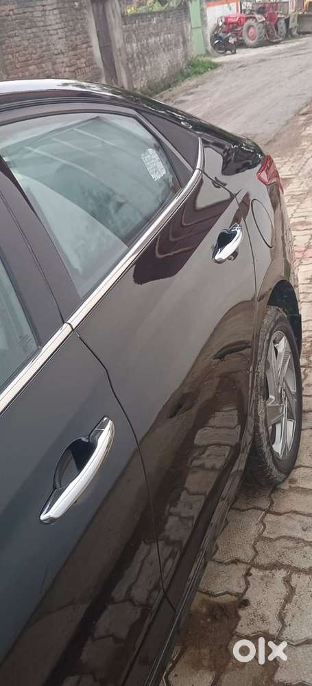 Sunroof  Button Start
