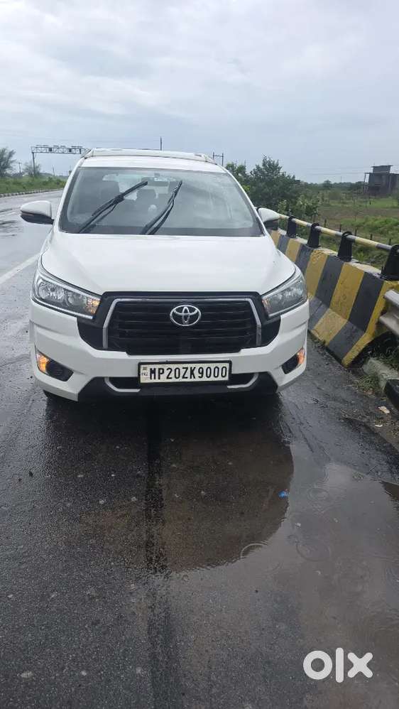 Shakti Nagar Gupteshwar Jabalpur