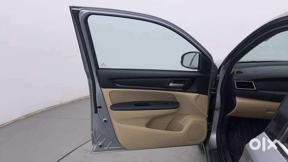 Honda Amaze V 1.2 Petrol Mt, 2020, Petrol