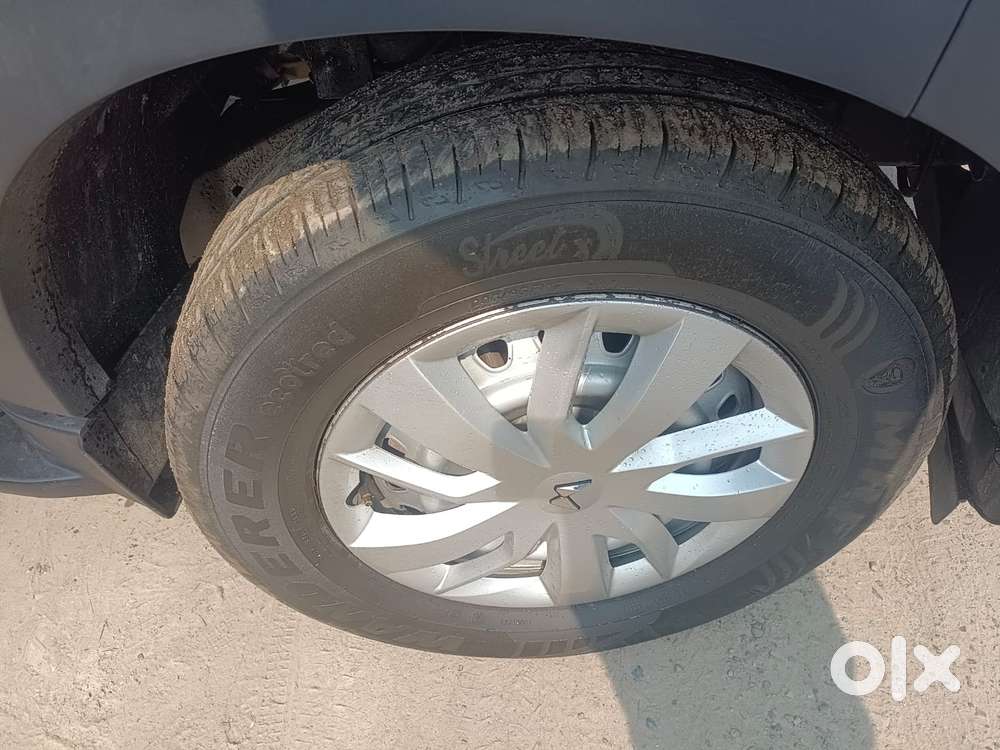 Mahindra Scorpio Classic 2.2 S Mt 7 Str, 2022