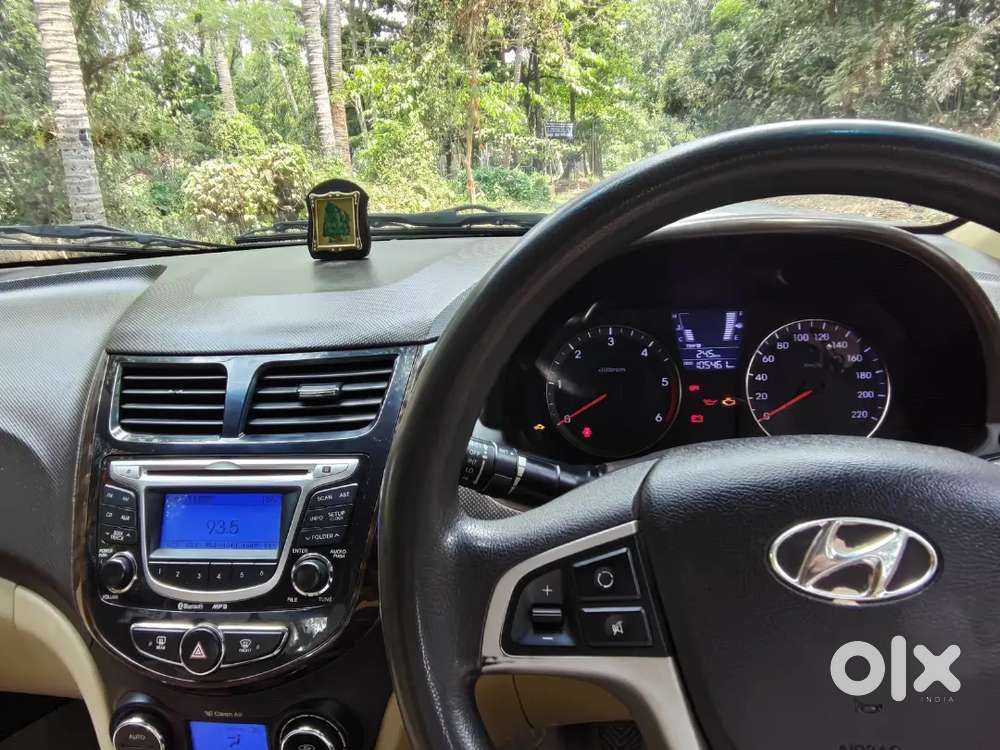 Excellent Condition. All Repair Works Done Time To Time.