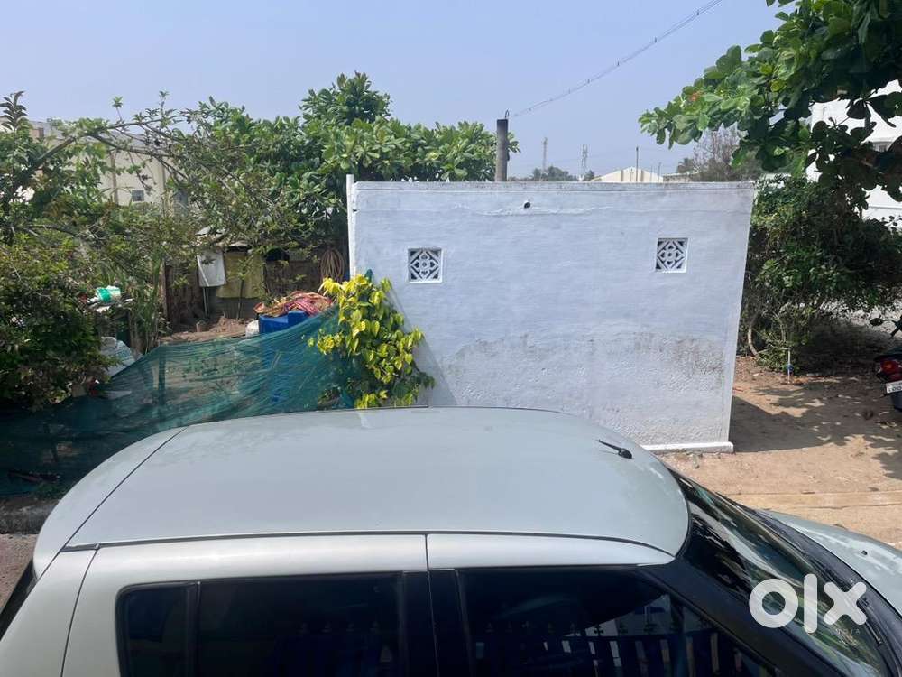 Maruti Suzuki Swift 2008 Petrol 80000 Km Driven