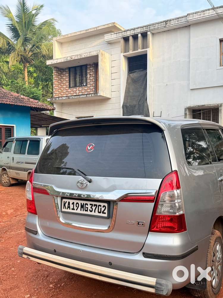 Good Condition Doucuments All Clear